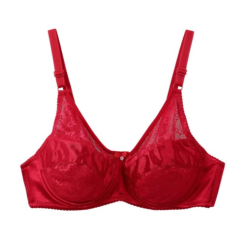 Femmes Hommes Unisexe Coton Soutien-gorge Silicone Breast Form faux buste Mastectomie sous-vêtements