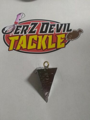 3oz Pyramid 6//12//25//50//100 Free ship