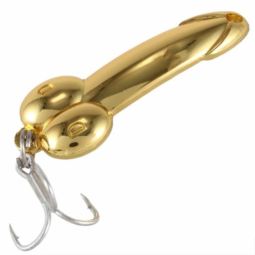 LUSHAZER DD cuillere leurre de peche appats de peche en metal spinner appat T 9T