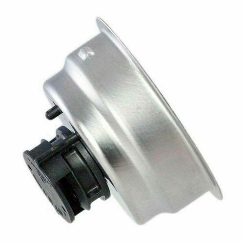 FILTRO Caffè LARGE Two-cup filtro delonghi 7313285819 per macchina da caffè