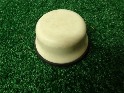 Larsen GPS Antenna Low Profile 26 db 5V Flush Mount 3//4/" GPSNMO01 3/" x 1.1//4/" 49