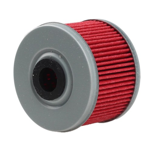 Oil filter for Honda Fourtrax 250X 350 300 Rancher 350 420 450 500 TRX700XX