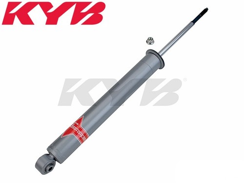 Fits Jaguar Vanden Plas XJ8 XJR V8 Front Shock Absorber KYB Gas-A-Just KG5783