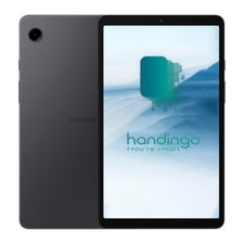 Samsung Galaxy Tab A9 Android Tablet - 8.7 Zoll - 64GB & 128GB - WiFi & LTE