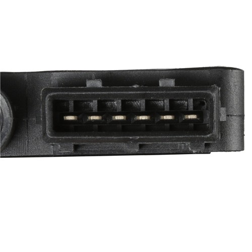 For Volvo 244 245 740 745 760 2.3L Mass Air Flow Sensor Delphi AF10335