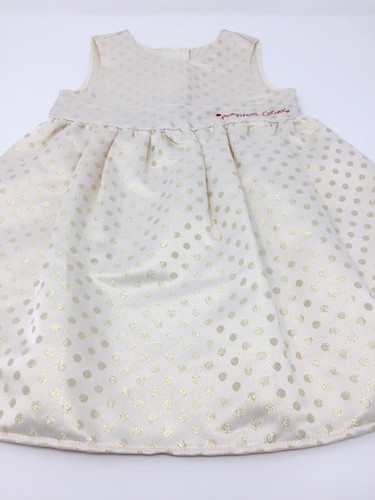 Less than HALF PRICE! NEW rarely available Humphreys Corner Party Dress