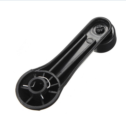 For Honda Civic 84-00 86 88 90 92 94 96 Window Winder Crank Door Handle Knob x1