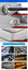 LED Security Floodlights 10//20//30//50//100//300//500//10000W 12V//220V Light Cool//Warm