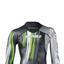 Salvimar Rise Man 1,5 mm