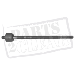 FORD SIERRA 2.0 2.8 2.9 08//1982-04//1993 INNER TIE ROD Off Side O//S