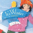 It's Winter! by Linda Glaser (Paperback, 2002)