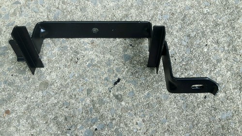 CITROËN XSARA PICASSO BATTERY HOLDER CLAMP STAY