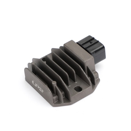 Voltage Regulator Rectifier For KTM 1190 ADV 1290 Super Duke R ADV 2014-2017