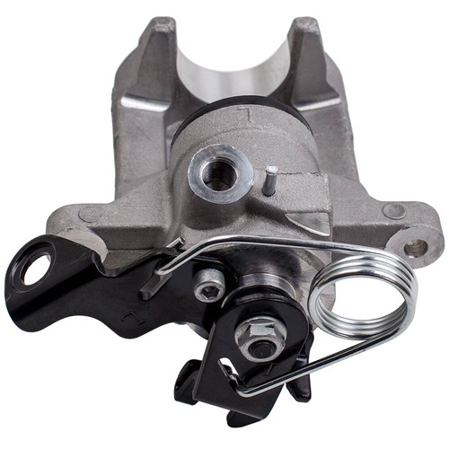 For Audi A4 B6 01-08 Rear Left Brake caliper 8E0615141 211611483 SPK