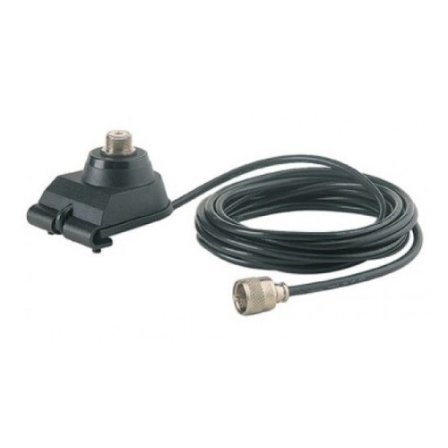 PINCE DE COFFRE PRESIDENT AVEC EMBASE PL LS 11 CPL PRESIDENT specialiste CB