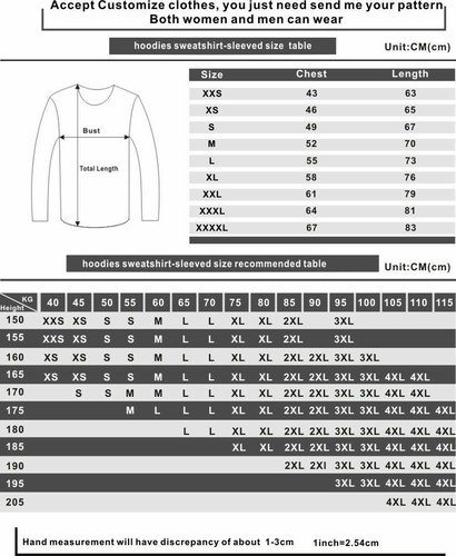 Unisex Lil Peep LOVE Jumper Hoodies Rapper Sad Face Pullover Hoodie Sweatshirt