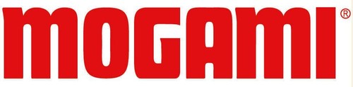 New Mogami Gold 1//4/" TRS to Dual 1//4 TS 6 Ft 6Ft 06 Send//Return Cable Unbalanced