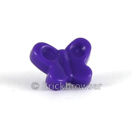 NEW LEGO Part Number 93080.09 in a choice of 2 colours