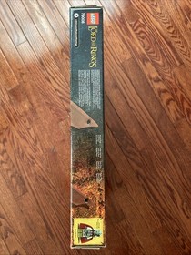 NEW LEGO The Lord of the Rings Pirate Ship Ambush 79008 , SEALED!