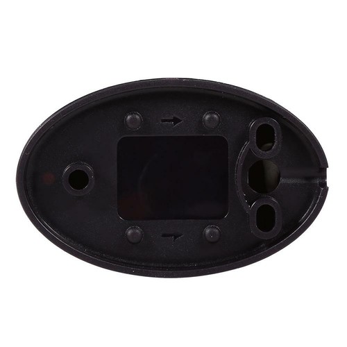 20m Photoelektrischer Strahldetektor Infrarot Photoelektrikum Security System DE