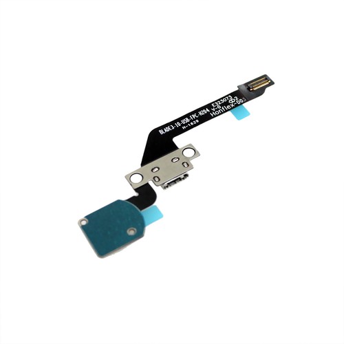 Lenovo Yoga Tab 3 PRO YT3-X90F USB Charging Port flex cable Power Button tbsz