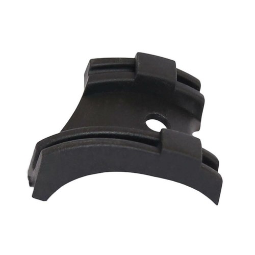 1* Bike Anti-friction Bottom Bracket Shifter Cable Holder Guide Line Tube Casing