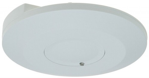 Decken-Bewegungsmelder /"CBM-Flat-HF/"