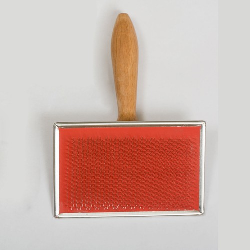 *Pair//Single*LIGHTWEIGHT COMFORT CARDERS* Felting.Spinning.Wool.Needle Felt.Hand