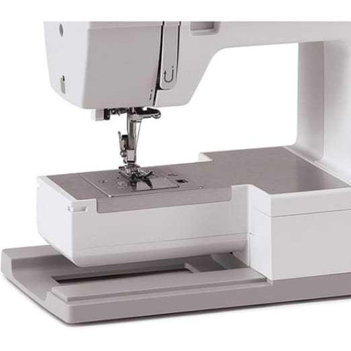 High Speed 23 Built-In Stitch Op Singer 44S Classic Heavy Duty Sewing Machine