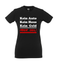 Kein Auto.... Aber Geil I Fun I Lustig I Sprüche I Girlie Shirt