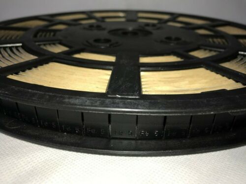602B 1000 x Trax 5g Slim Adhesive Black Wheel Weights Roll Balance Weight//Tyre