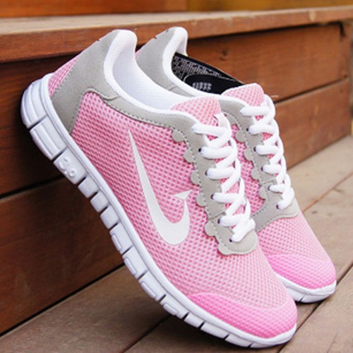 Nouveau Hommes//Femmes Baskets Chaussures Sport Respirant Running Chaussures Casual Athletic 35-48