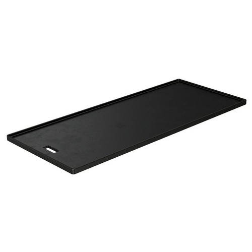 Rösle Gussplatte VIDERO G3/&G4