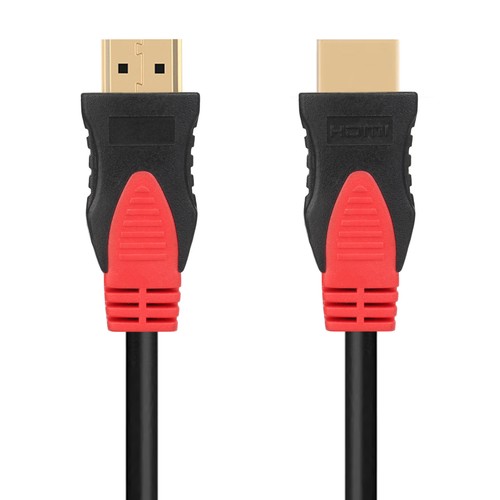 HDMI CABLE V1.4 3D ARC ETHERNET UL 20276 1080P 3D 60Hz 3//6//10//15//25//30//50ft