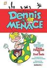 Dennis the Menace #2 by Fred Toole (Hardback, 2016)