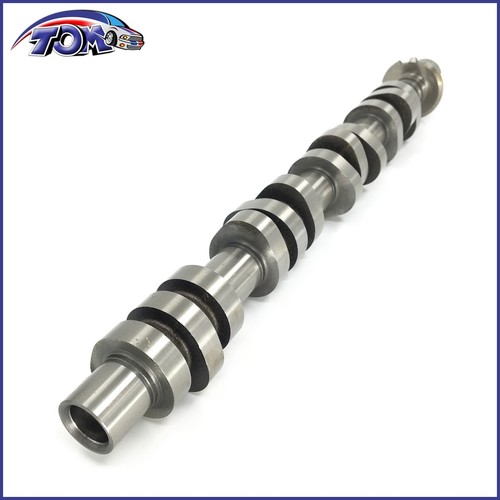 BRAND NEW LEFT CAMSHAFT FOR 05-10 FORD LINCOLN MERCURY 4.6L 5.4L 3V SOHC