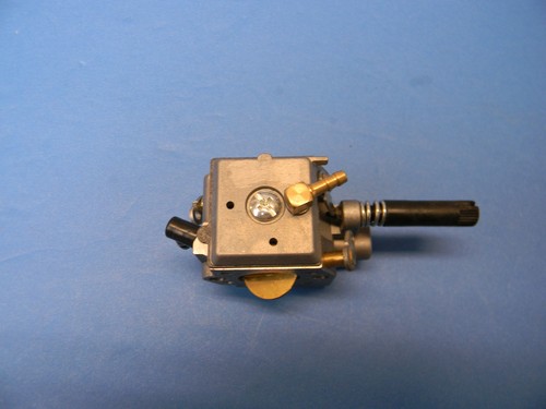 BOX1153 - SHINDAIWA 488 tronçonneuse carburateur