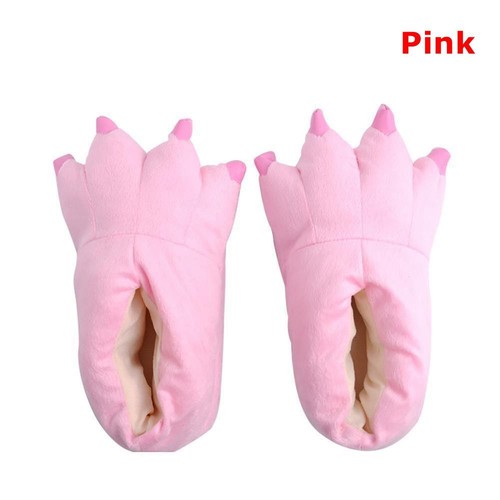 Shoes Animal Unicorn Sleepwear Cosplay Costume Kids Pajamas Rainbow Pyjama