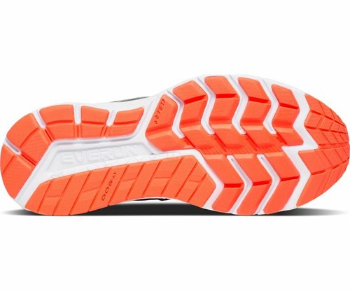 Saucony Omni ISO Laufschuhe Running Turnschuhe Sneaker Sportschuhe S20442-35