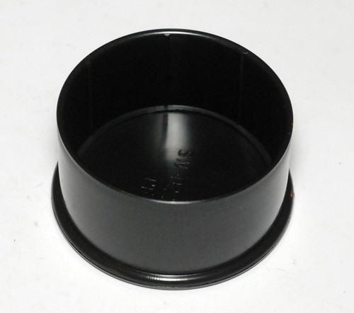 NEU Schneider-Kreuznach Aufsteckdeckel für 38mm Durchmesser slip-on lens cap