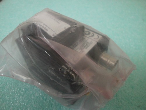 PULNIX TM-6EX-968 Inspection Camera,10-7609,Unused,USA#92726