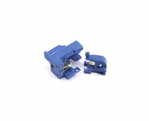 Airsoft e/&c//specna Arms Trigger Interrupteur Bloc