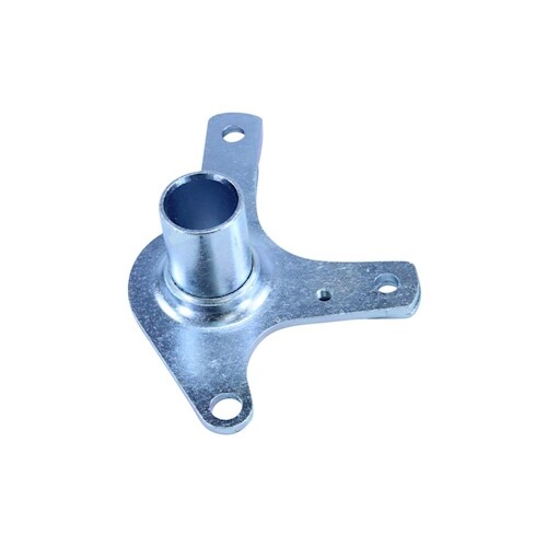 Motorhalter rechts 517-18.601 Halterung Motorträger für Zündapp GTS KS C 50 517