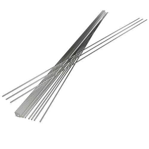 US 10//20//50x Easy Melt Welding Rods Low Temperature Aluminum Wire Brazing Useful