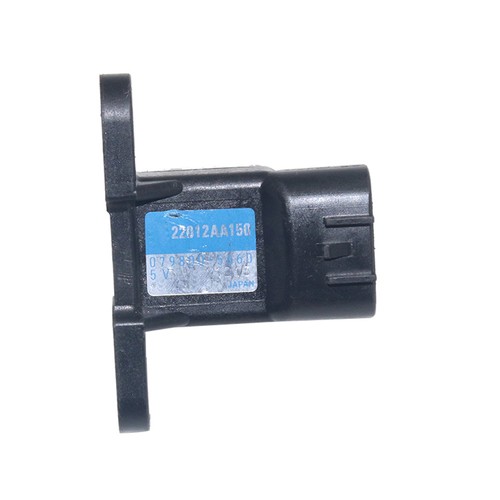 Genuine MAP Manifold Absolute Pressure Sensor 22012AA150 079800-5660 for Subaru