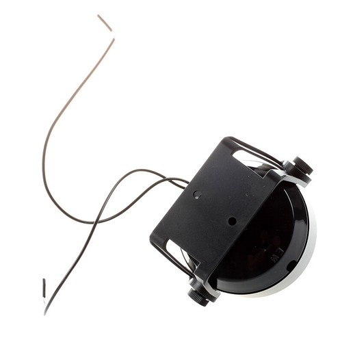 Kompass Kugelkompass Compass Bootskompass Schwarz KFZ Navigation mit L7T3