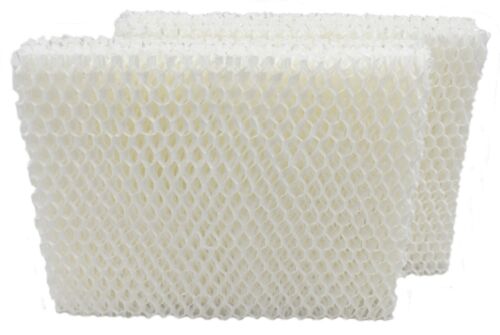 2 Pack Compatible Vornado HU1-0007-11 Wick Humidifier Filters 