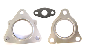 Kia Ceed Cerato Rio Hyundai Getz 1.5 CRDi 136HP 740611-0002 TURBO GASKET KIT 109