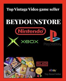 StarLancer (Sega Dreamcast, 2000) Working Tested Complete !