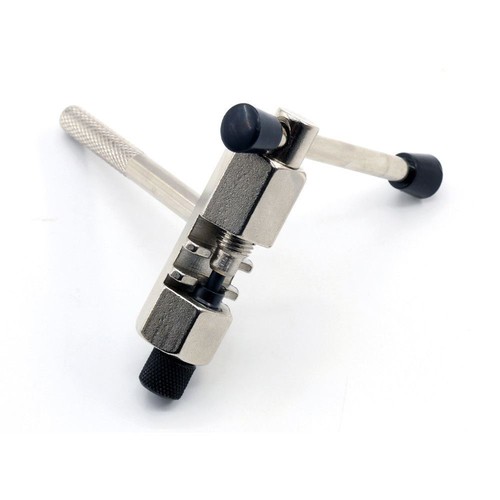 Mountain Bike Chain Splitter disjoncteur Rivet Pin Link Extractor Remover Outil UK